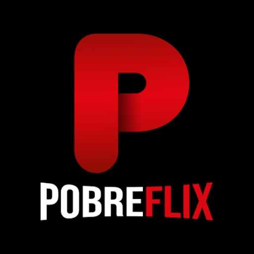 Pobreflix – Sua Fonte Para Assistir Séries Online E Filmes Gratuitos