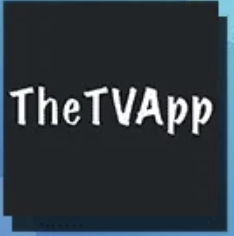 TheTVApp.to | Watch Live Sports, Shows  News US ONLY