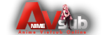 Anime Vietsub Online – AnimeVietSub.ink