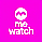 meWATCH
