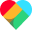 sooka – Watch TV shows or Sports you like & more online for FREE!